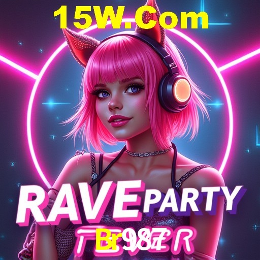 Apostas Esportivas na Br987: Um Guia Completo