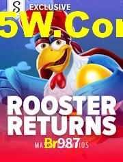 Gates of Olympus Br987