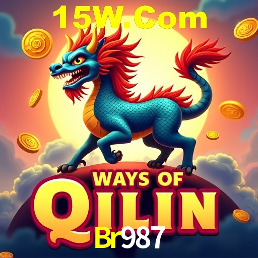 Descubra o Programa VIP da Br987: Vantagens Exclusivas para Jogadores