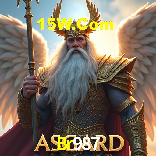 Casino Ao Vivo Br987