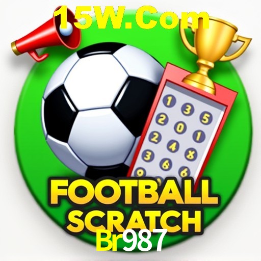 Jogos Exclusivos Br987