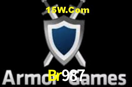 Br987 Curitiba - Live Betting