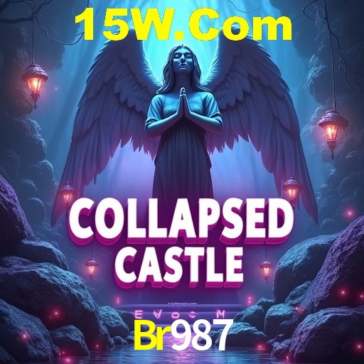 A Ascensão dos Esportes Eletrônicos: Um Novo Paradigma no Entretenimento