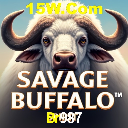 Inovações de Jogos na Br987: O Futuro das Experiências Interativas