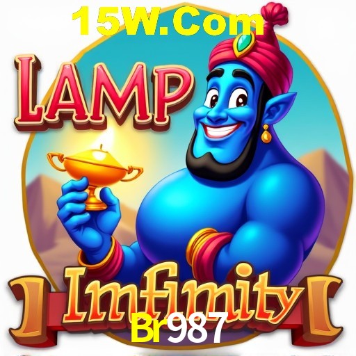 Seasonal Promotions Br987