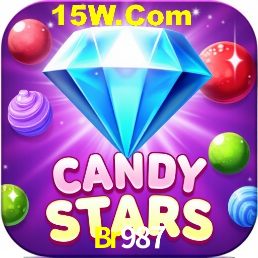 Br987 Brasília - Casino Guide