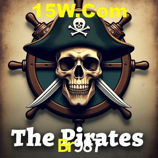 Apostas Esportivas na Br987: Um Guia Completo