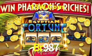 Cadastro Rápido Br987