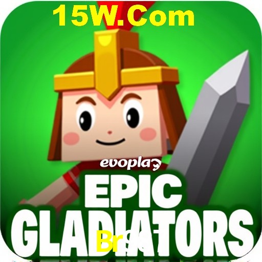 Br987 Belo Horizonte - Reivindique Bonus