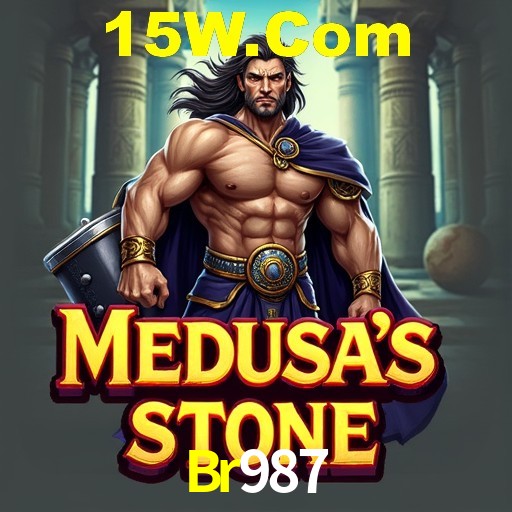 A Ascensão dos Esportes Eletrônicos: Um Novo Paradigma no Entretenimento