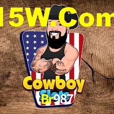 Experiência VIP Br987