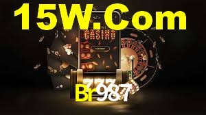 Live Casino Br987
