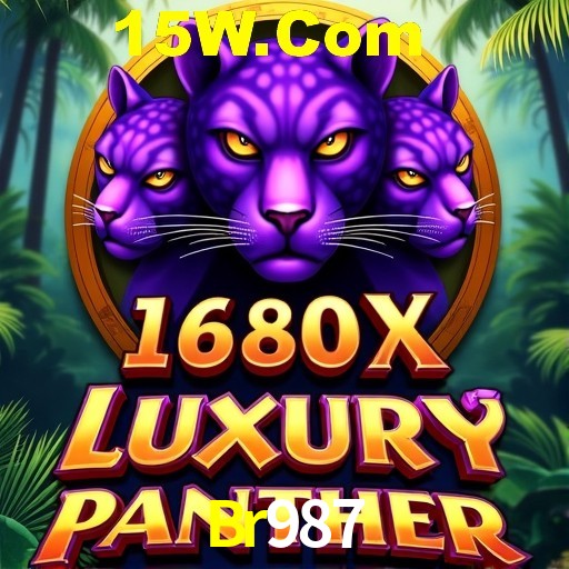 A Experiência Imersiva dos Cassinos Ao Vivo no Br987