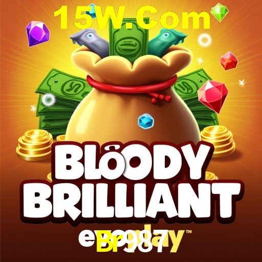 Desvendando o Mundo dos Jogos Virtuais na Br987