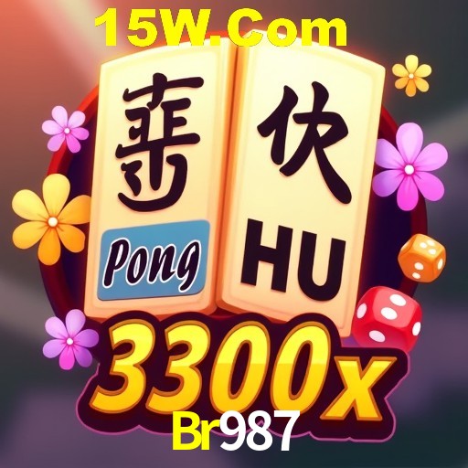 Br987 São Paulo - All Bonuses