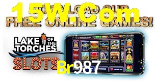 Tennis Betting Br987