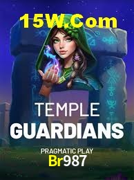 Games Directory Br987