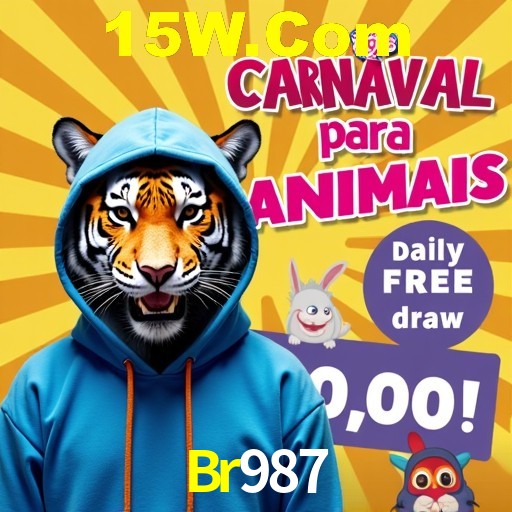 Explorando a Categoria de Eventos em Apostas na Br987