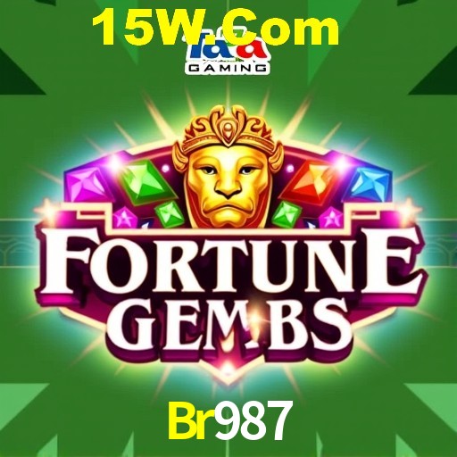 Flash Promotion Br987