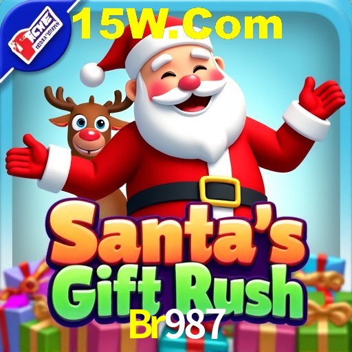 Dicas Essenciais para Melhorar seu Desempenho em Jogos de Palavras