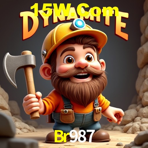 Descubra a Essência do Br987: Nossa História e Compromissos