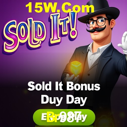 A Revolução dos Aplicativos de Jogos no Br987