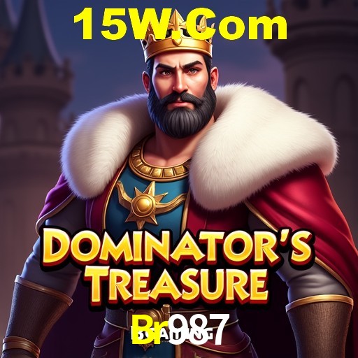 A Popularidade dos Caça-Níqueis no Br987