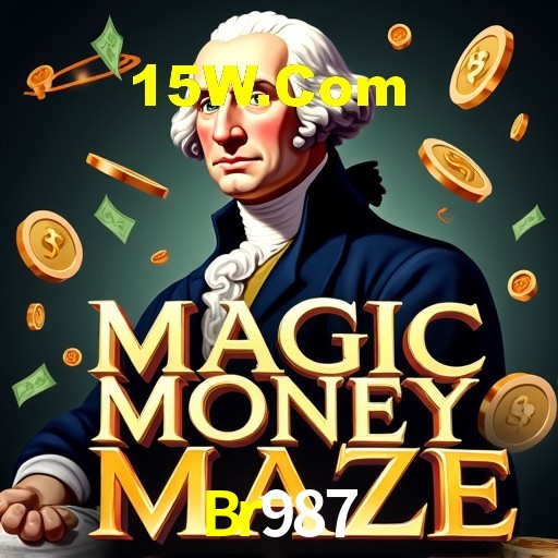 Experiência VIP Br987