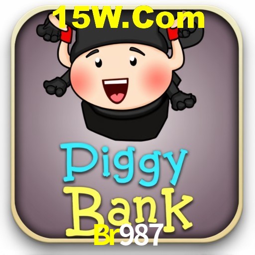 Br987 Curitiba - Hall of Fame