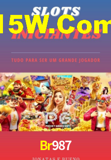 Br987: A Experiência de Casino com Jogos de Mesa ao Vivo