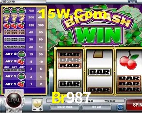 Br987 Brasília - Security