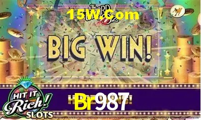 Br987 Brasília - Leaderboards