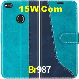 Design Responsivo Br987