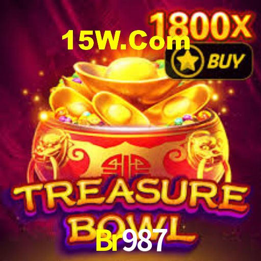 Explore as vantagens do Br987: serviço profissional e confiabilidade