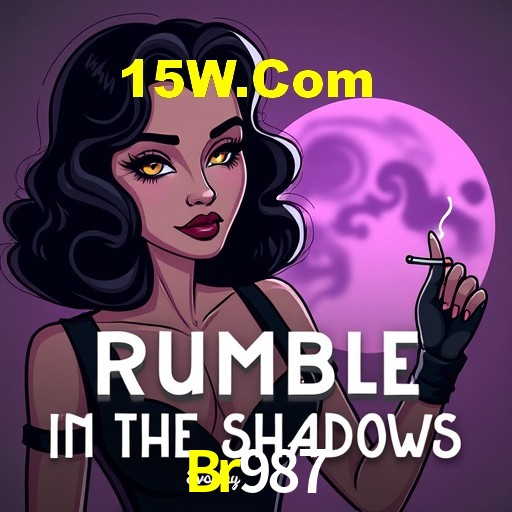 Estratégias Crash Games Br987