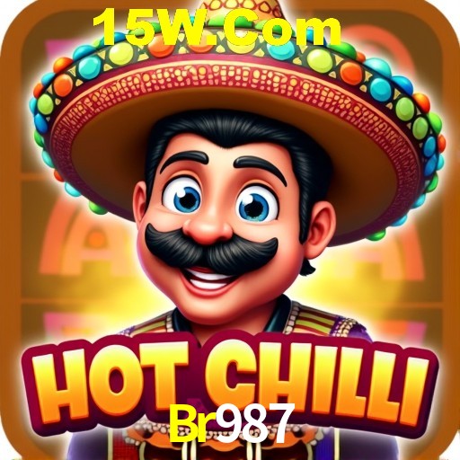 Desvendando o Mundo dos Jogos Virtuais na Br987