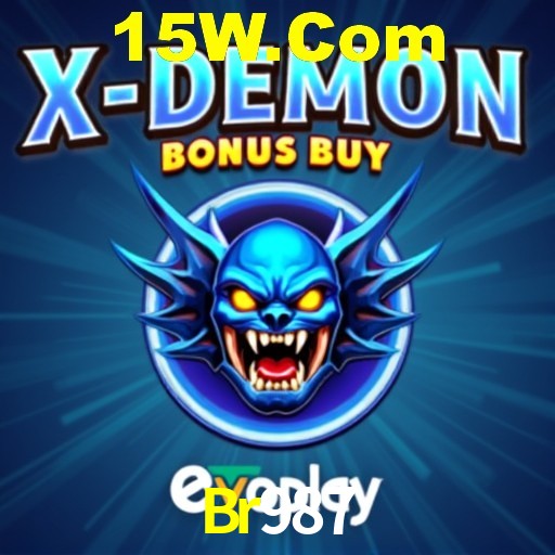 Br987 Fortaleza - Leaderboard