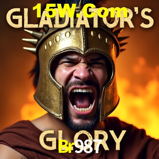 A Popularidade dos Caça-Níqueis no Br987