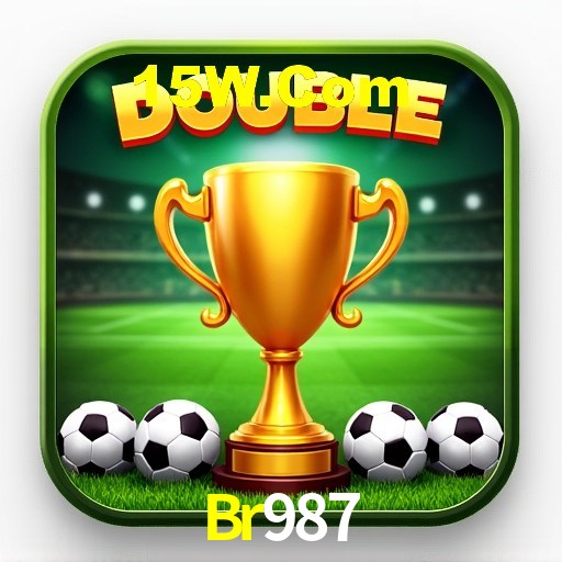 Mesa de Roleta Br987