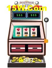 Avaliações dos Jogadores Br987