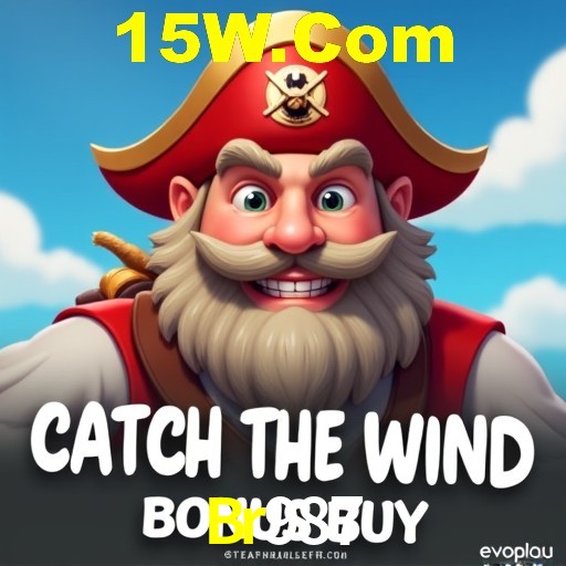 Br987 Salvador - Strategies