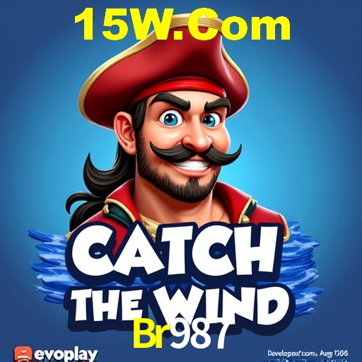 A Experiência Imersiva dos Cassinos Ao Vivo no Br987