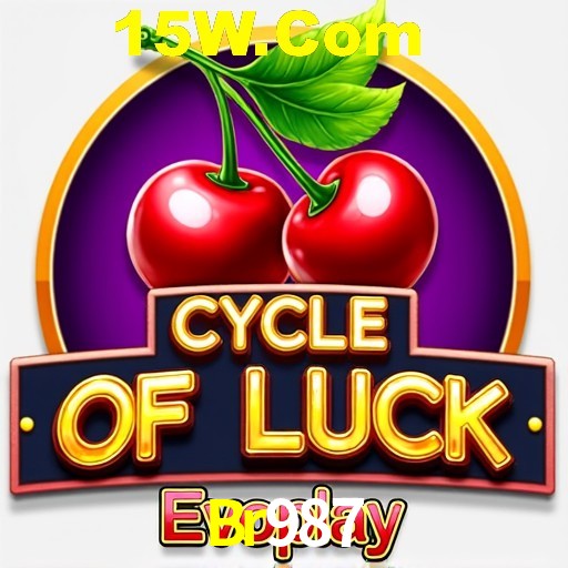 Br987 São Paulo - Live Tables