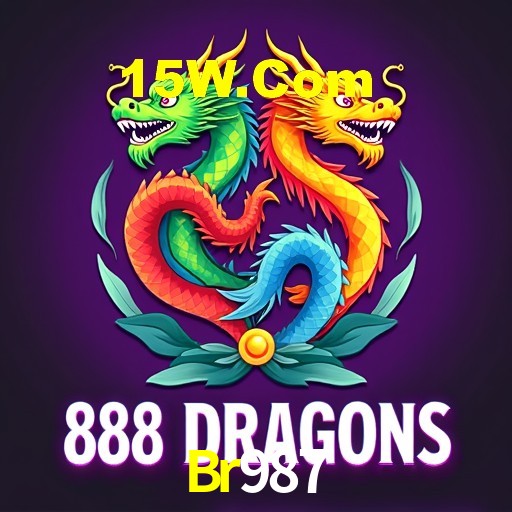 Estatísticas Esportivas Br987