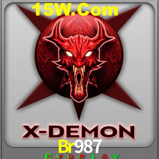 Br987 Salvador - Bonus Stats