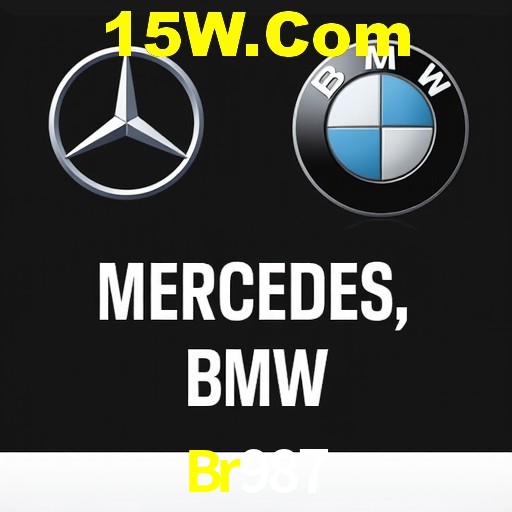 Desvendando o Mundo dos Jogos Virtuais na Br987