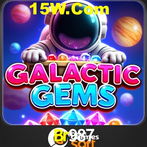 Weekend Specials Br987