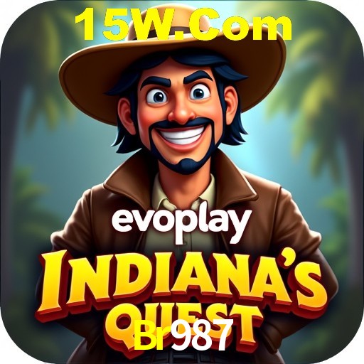 A Emoção da Loteria na Br987: Uma Chance de Mudança de Vida