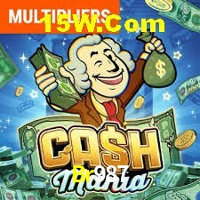 Account Benefits Br987