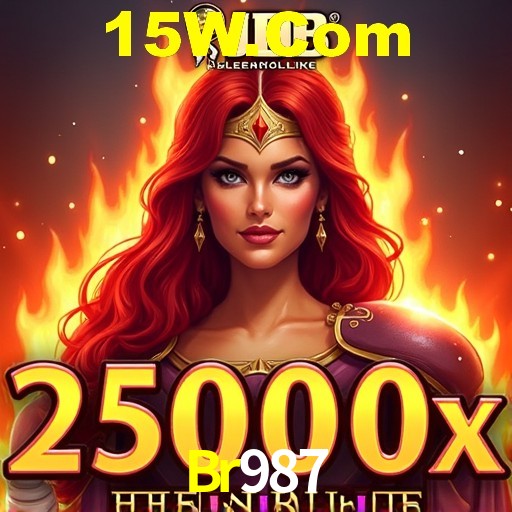 Bônus Diários Br987